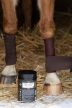 EQUI-JOINT – komplex ízületi komfort támogatás, 800 gramm
