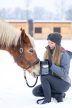 EQUI-JOINT – komplex ízületi komfort támogatás, 800 gramm