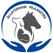 PATADOKTOR – pata és szarutámogató, 1000 ml
