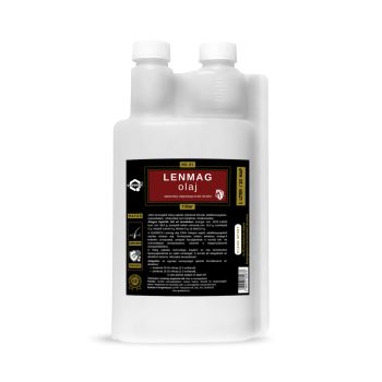 LENOLAJ, 1 liter