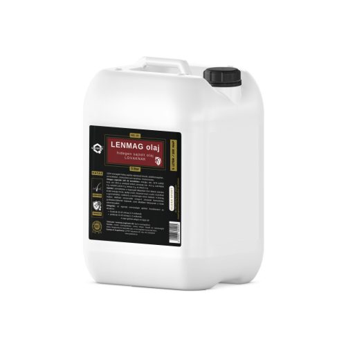 LENOLAJ, 5 liter