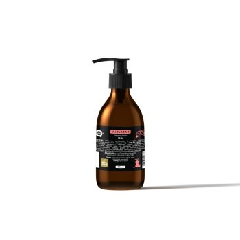 Vadlazac olaj 100ml