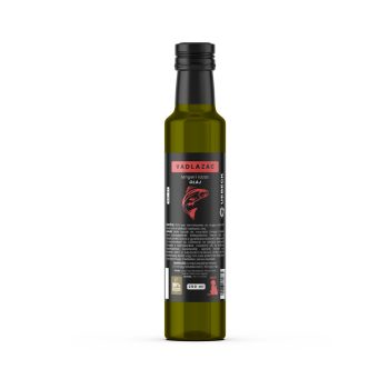 Vadlazac olaj 250ml