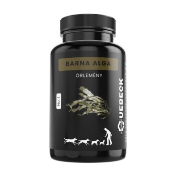 Barna alga 100g
