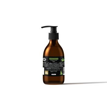 KENDERMAG olaj 100ml