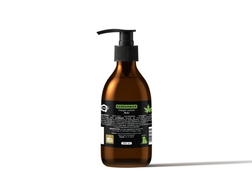 KENDERMAG olaj 100ml