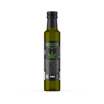 KENDERMAG olaj 250ml
