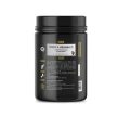 MSM + C vitamin - ízületi támogató, 1000 gramm