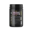 HEPASHIELD® – májfunkció támogatás, 1000 gramm