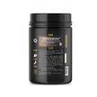 HERBABIOM® – bélflóra támogató, 800 gramm