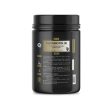 EQUI-BIOTIN 30 – pata és szőrminőség, 800 gramm