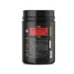 AMINO-PRO – izomkondició támogatás, 800 gramm
