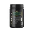 MULTIVITAMIN PRO – komplex immun-támogató, 1000 gramm