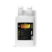 ÖRDÖGCSÁKLYA – mozgásszervi támogató, 1000 ml