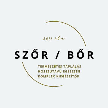 SZŐR/BŐR 