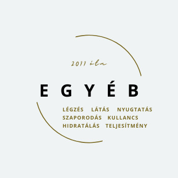 EGYÉB