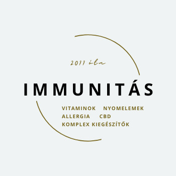 IMMUNITÁS 