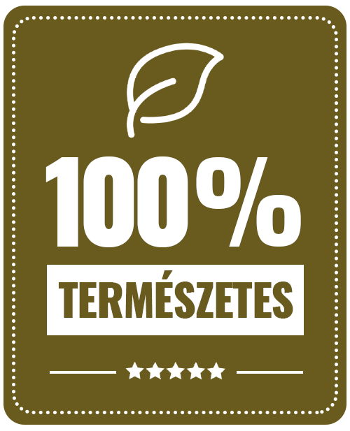 termeszetes.png